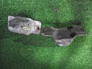 Отбойник передний NISSAN ATLAS 1991