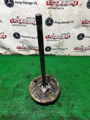 Полуось задний правый NISSAN CARAVAN 2006 контрактная Полуось задний правый NISSAN CARAVAN 2006