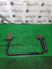 Стабилизатор передний MITSUBISHI FUSO 1994 контрактная Стабилизатор передний MITSUBISHI FUSO 1994