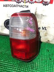 Стоп задний правый TOYOTA HILUX SURF 1997