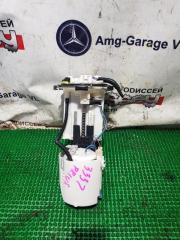 Бензонасос TOYOTA PRIUS 2018 контрактная Бензонасос TOYOTA PRIUS 2018