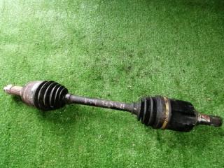 Привод передний левый MITSUBISHI RVR 2011 контрактная Привод передний левый MITSUBISHI RVR 2011