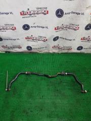 Стабилизатор передний TOYOTA PRIUS 2018 контрактная Стабилизатор передний TOYOTA PRIUS 2018