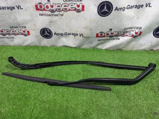 Дворник TOYOTA HARRIER 2020