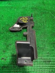 Защита радиатора правая NISSAN XTRAIL 2015 контрактная Защита радиатора правая NISSAN XTRAIL 2015