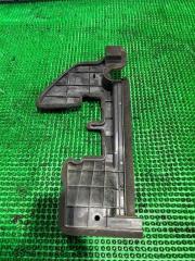 Защита радиатора левая XTRAIL 2015 HNT32 MR20DD