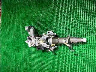 Рулевая колонка TOYOTA HARRIER 2020 контрактная Рулевая колонка TOYOTA HARRIER 2020