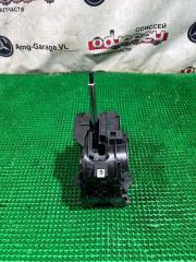 Селектор акпп TOYOTA HARRIER 2020 контрактная Селектор акпп TOYOTA HARRIER 2020