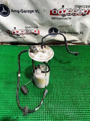 Бензонасос SUZUKI ESCUDO 2015 контрактная Бензонасос SUZUKI ESCUDO 2015