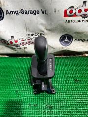 Селектор акпп SUZUKI ESCUDO 2015 контрактная Селектор акпп SUZUKI ESCUDO 2015