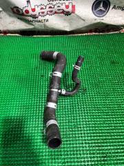 Патрубок радиатора SUZUKI ESCUDO 2015