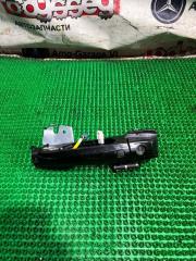 Ручка двери передняя правая SUZUKI ESCUDO 2015