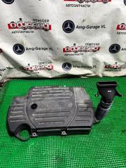 Корпус воздушного фильтра SUZUKI ESCUDO 2015