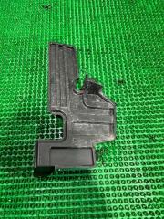 Защита радиатора правая ESCUDO 2015 YE21S M16A