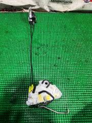 Замок двери передний правый SUZUKI ESCUDO 2015