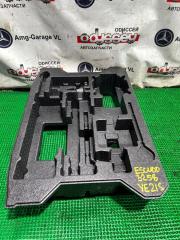 Ящик в багажник SUZUKI ESCUDO 2015