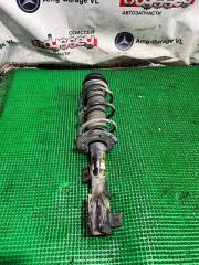 Стойка подвески передняя правая SUZUKI ESCUDO 2015