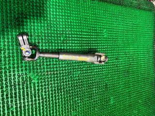 Рулевой карданчик SUZUKI ESCUDO 2015 контрактная Рулевой карданчик SUZUKI ESCUDO 2015