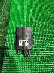 Фильтр паров топлива ESCUDO 2015 YE21S M16A