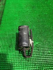 Фильтр паров топлива SUZUKI ESCUDO YE21S M16A