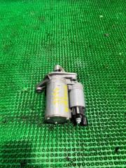 Фото запчасти стартер TOYOTA HARRIER 2020 контрактная запчасть Запчасть стартер TOYOTA HARRIER 2020