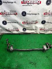 Стабилизатор задний TOYOTA HARRIER 2020 контрактная Стабилизатор задний TOYOTA HARRIER 2020