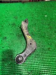 Рычаг задний правый TOYOTA HARRIER 2020 контрактная Рычаг задний правый TOYOTA HARRIER 2020