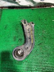 Рычаг задний левый TOYOTA HARRIER 2020 контрактная Рычаг задний левый TOYOTA HARRIER 2020