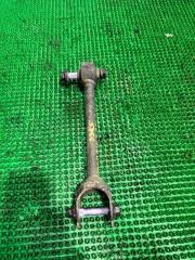 Тяга подвески задняя левая TOYOTA HARRIER 2020