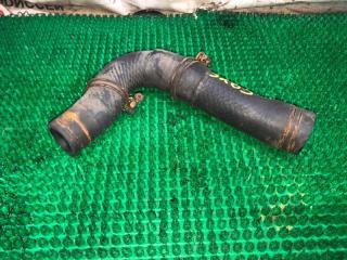 Патрубок радиатора NISSAN ATLAS 1991