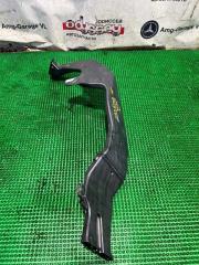 Воздухозаборник левый TOYOTA HARRIER 2020