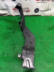 Воздухозаборник правый TOYOTA HARRIER 2020