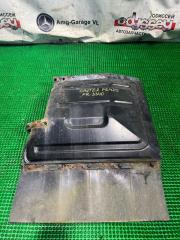 Брызговик передний правый MITSUBISHI CANTER 1989 контрактная Брызговик передний правый MITSUBISHI CANTER 1989