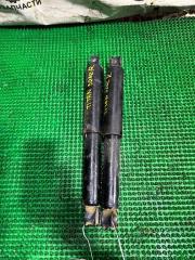 Фото запчасти амортизатор задний MAZDA TITAN 1989 контрактная запчасть Запчасть амортизатор задний MAZDA TITAN 1989