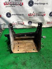 Фото запчасти крепление аккумулятора MAZDA TITAN 1999 контрактная запчасть Запчасть крепление аккумулятора MAZDA TITAN 1999