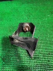 Фото запчасти подушка кпп MAZDA TITAN 1999 контрактная запчасть Запчасть подушка кпп MAZDA TITAN 1999