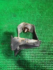 Фото запчасти подушка кпп MAZDA TITAN 1999 контрактная запчасть Запчасть подушка кпп MAZDA TITAN 1999