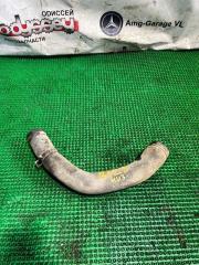 Патрубок радиатора MAZDA TITAN 1999