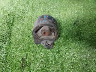 Запчасть подушка двигателя задняя HONDA CIVIC