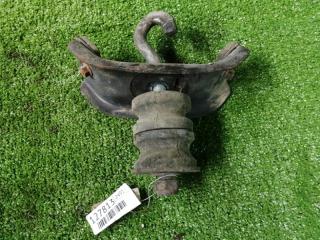 Фото запчасти крепление кабины заднее MITSUBISHI CANTER контрактная запчасть Запчасть крепление кабины заднее MITSUBISHI CANTER