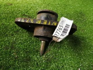 Фото запчасти крепление кабины заднее MITSUBISHI CANTER 1992 контрактная запчасть Запчасть крепление кабины заднее MITSUBISHI CANTER 1992