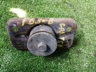 Фото запчасти крепление кабины MITSUBISHI CANTER 1991 контрактная запчасть Запчасть крепление кабины MITSUBISHI CANTER 1991