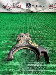 Рычаг нижний передний правый NISSAN ATLAS 2007