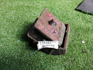 Подушка двигателя MITSUBISHI CANTER 1997