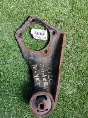 Фото запчасти подушка редуктора передняя MITSUBISHI CANTER 2005 контрактная запчасть Запчасть подушка редуктора передняя MITSUBISHI CANTER 2005