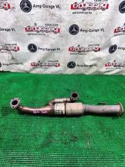 Глушитель HONDA ELYSION