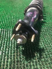 Стойка подвески задняя левая CROWN JZS171