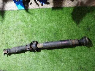 Кардан задний Infiniti FX35 NM35 VQ35 контрактная