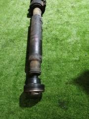 Кардан задний FX35 NM35 VQ35