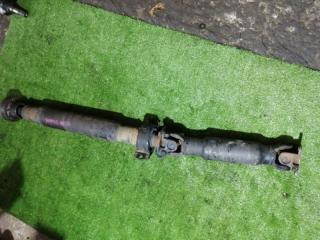 Кардан задний Infiniti FX35 NM35 VQ35